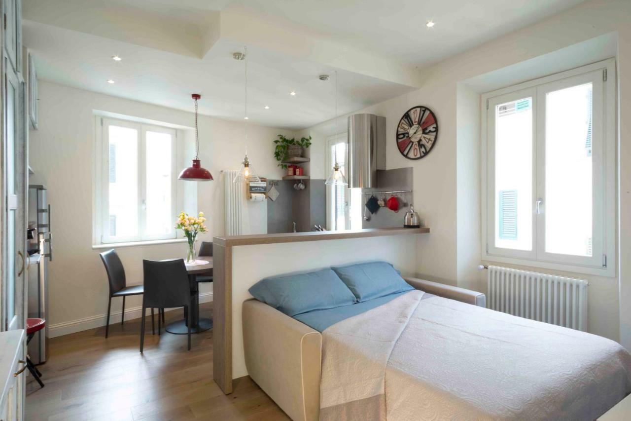 Apartment Florence With Love Экстерьер фото